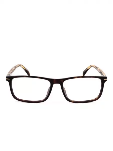 Ochelari de soare Eyewear By David Beckham maro