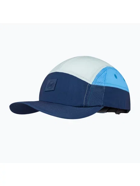 Baseball sapka Buff kék
