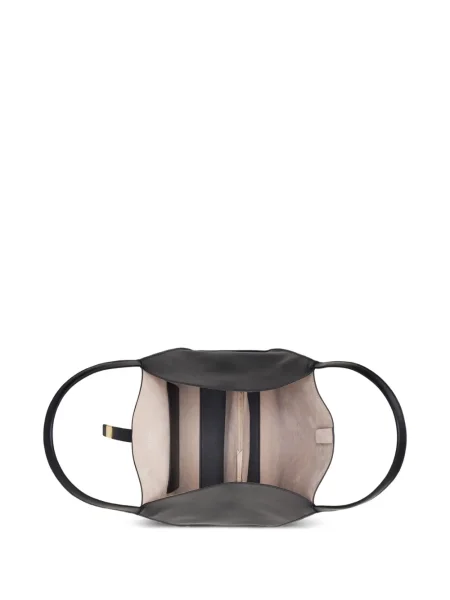 Geantă Lanvin negru