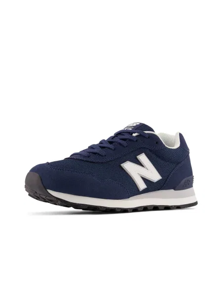Pantofi New Balance albastru