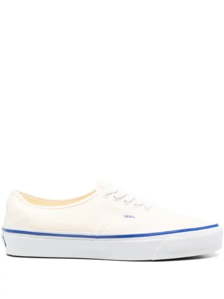 Sneakerși Vans Authentic