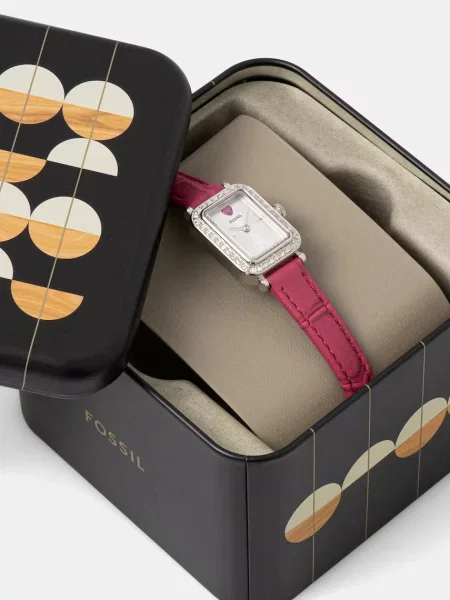 Fossil годинник Raquel Mini