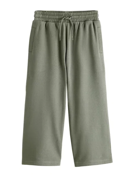 Next Pantaloni oliv