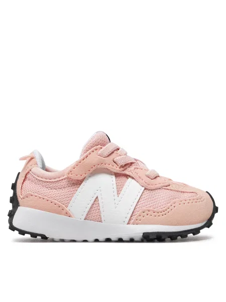 New Balance Superge roza