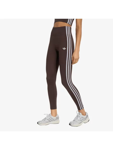Dresuri Adidas Originals cu dungi