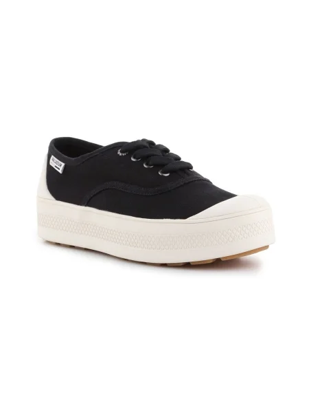Pantofi Palladium negru