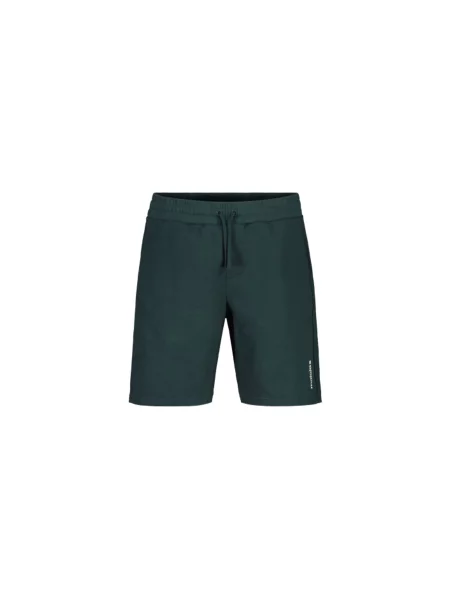 Maloja RettingerM. Mężczyźni Szorty Maloja Size: L zielony