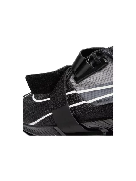 Pantofi Nike negru
