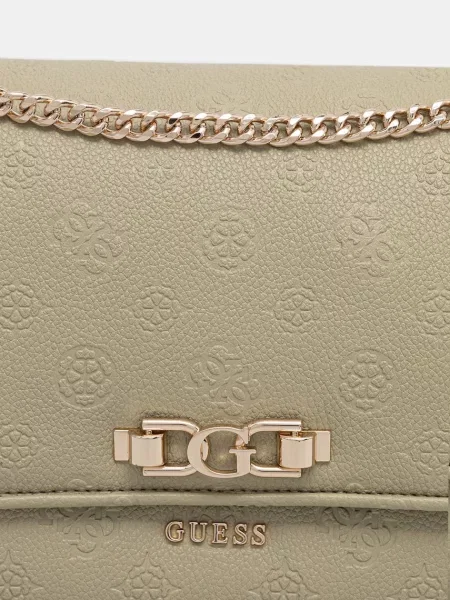 Сумка Guess