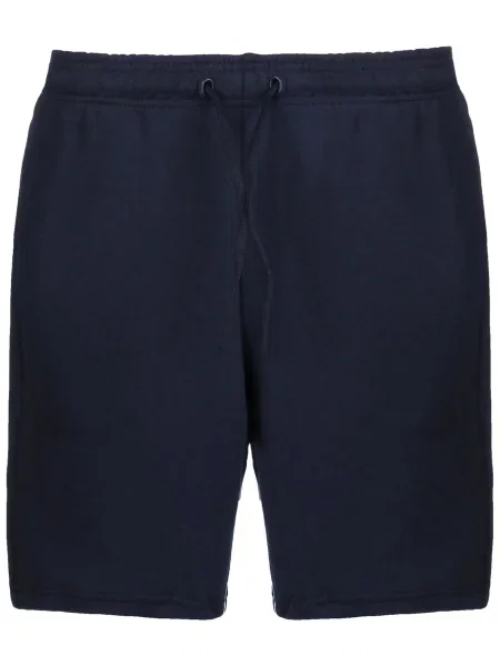 ADIDAS PERFORMANCE Pantaloni sport noapte albastru