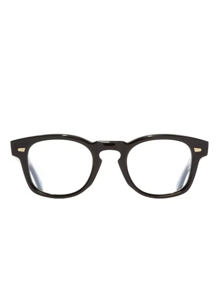 Ochelari de soare Cutler And Gross negru