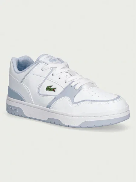 Lacoste кросівки дитячі