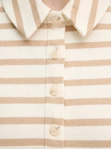 United Colors of Benetton лонгслів