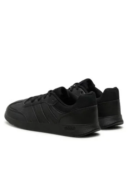 Adidas Superge Tensaur Switch črna