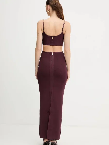 Сукня Marciano by Guess AISHA