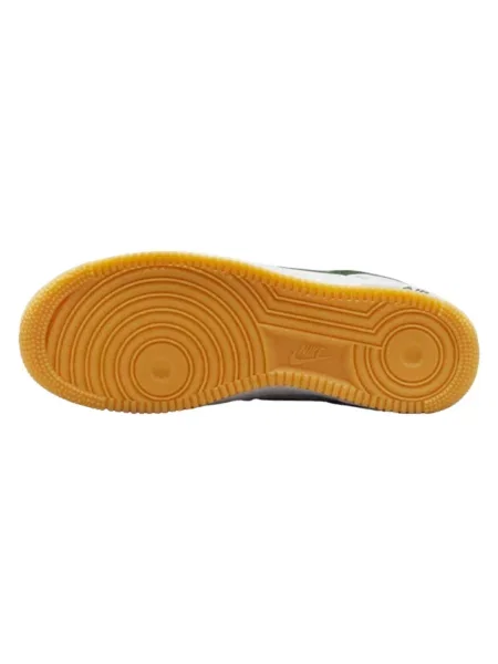 Pantofi Nike alb