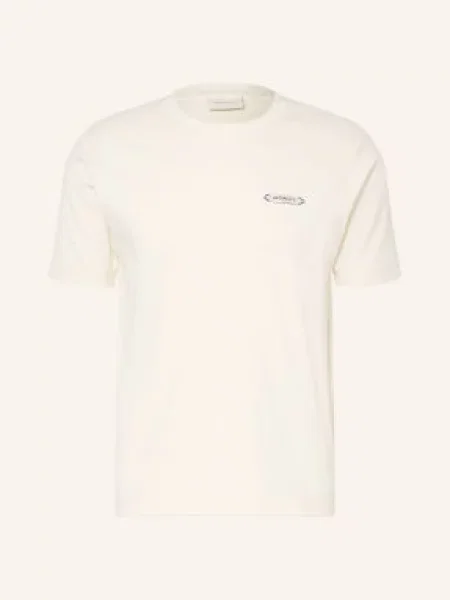 Reternity T-Shirt L'atelier weiss