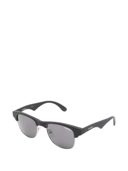 Ochelari de soare Carrera negru
