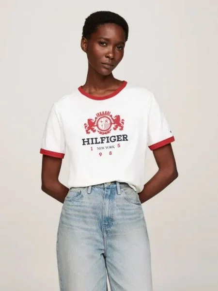 Tommy Hilfiger Póló