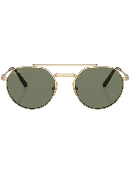 Saulės akiniai Ray-ban
