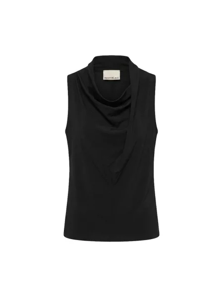 Tricou Pennyblack negru