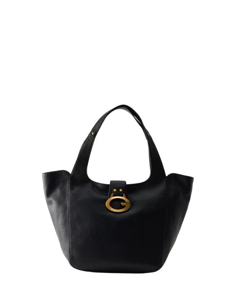 Rucsac Guess negru