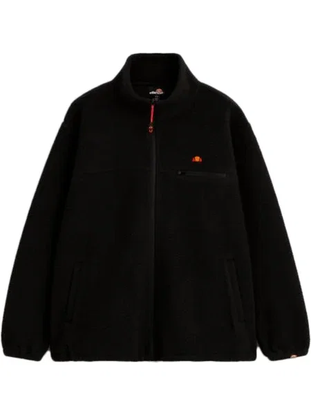 Geacă Ellesse