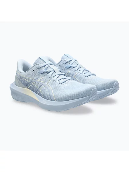 Încălțăminte de alergare pentru femei ASICS 15 solid air/cream