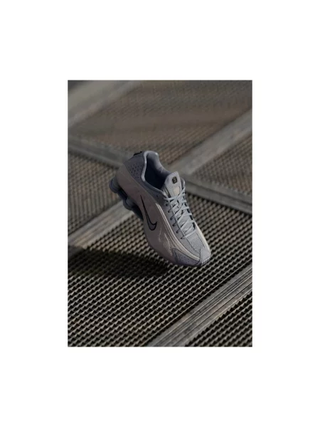 Tenisky Nike