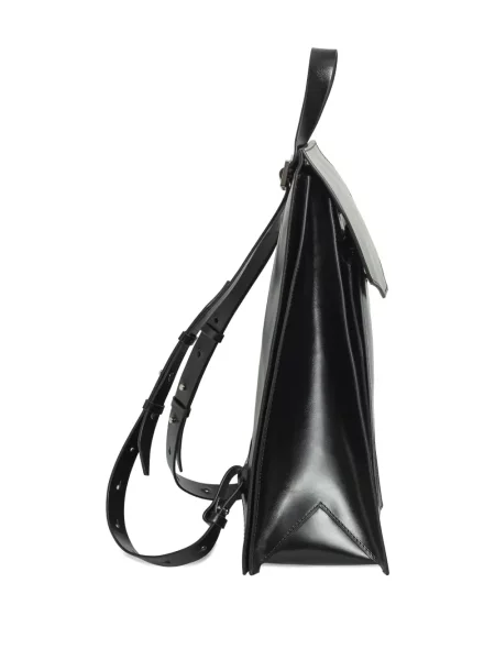 Rucsac Merryl Tielman negru