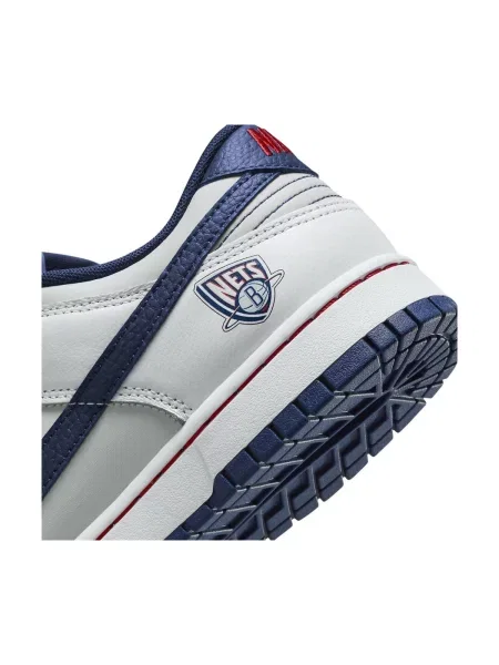 Pantofi Nike alb