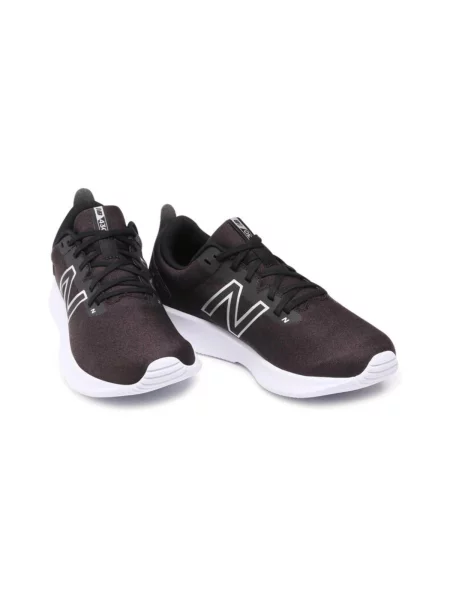 Pantofi New Balance alb