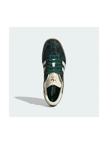 Tenisky Adidas Samba