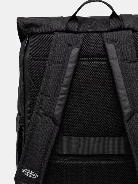 Hátizsák Eastpak fekete