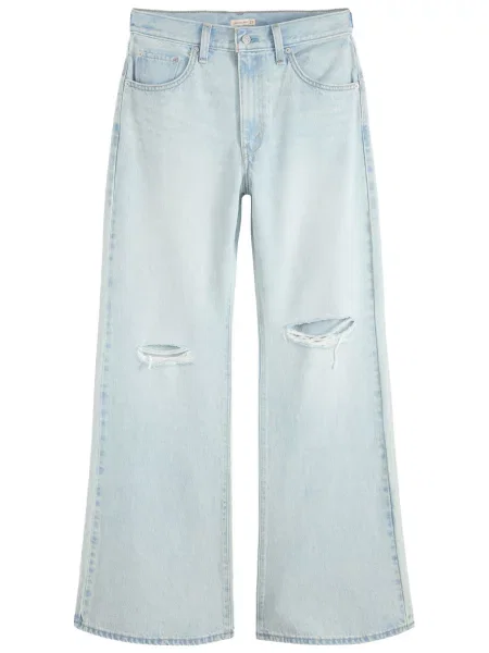 LEVI'S ® Jeans CINCH FLARE deschis albastru