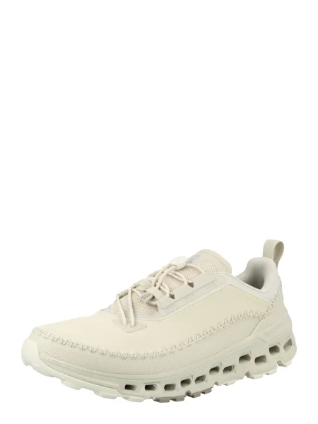 Sneakerși On
