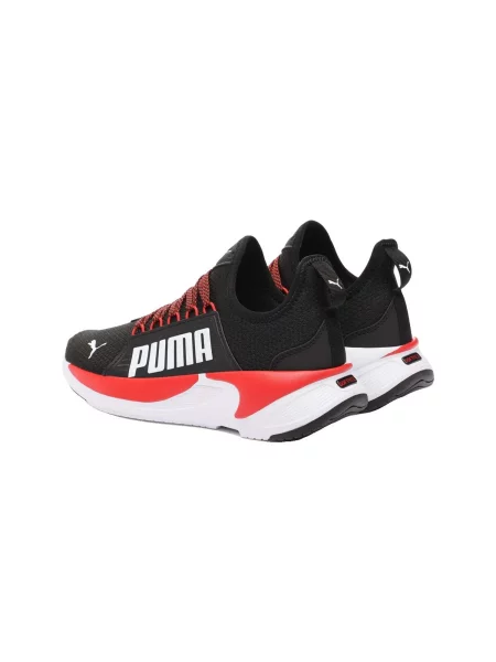 Pantofi Puma