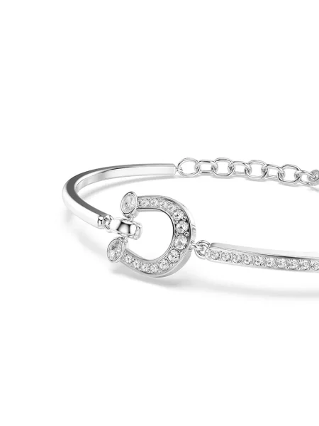 Браслет Swarovski