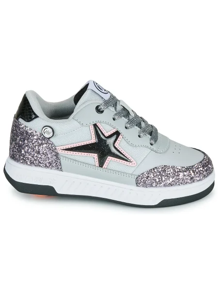 Pantofi copii Breezy Rollers