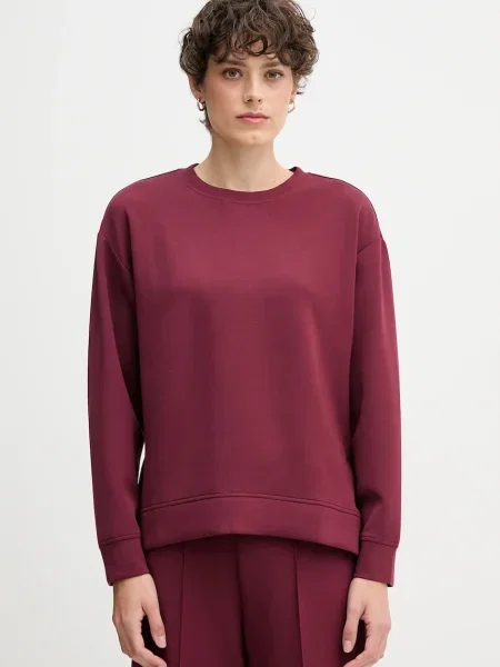 United Colors of Benetton Dukserica