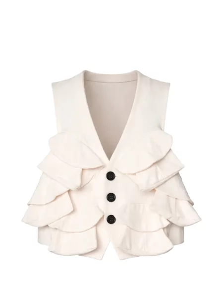 Vesta Christopher Nemeth s volány