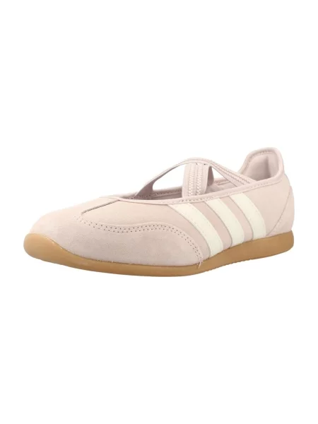 Lodičky Adidas béžová