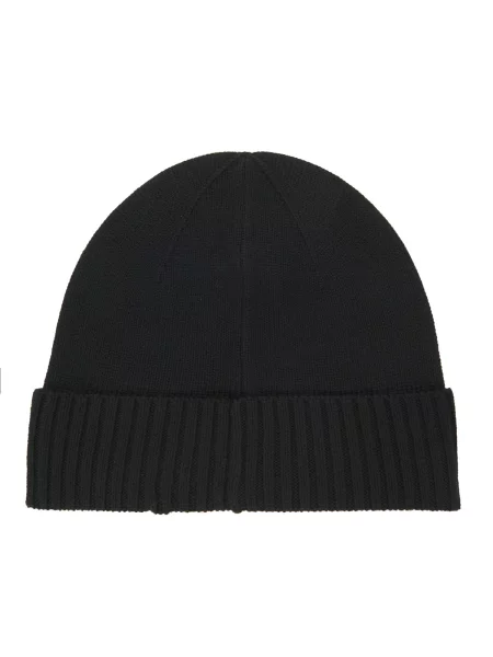 Căciulă Polo Ralph Lauren negru