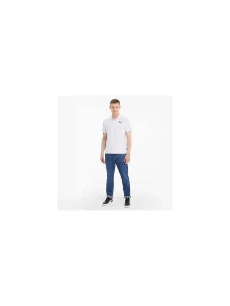 Tricou Puma