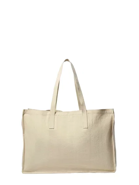 Rucsac Still Nordic alb