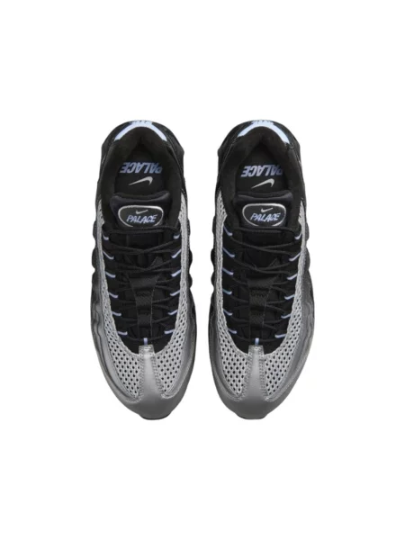 Pantofi Nike