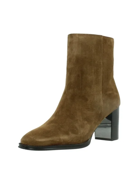 Pantofi Alpe maro