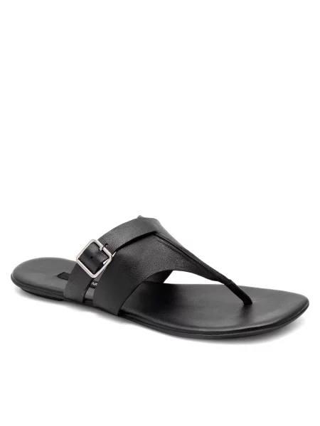 Japonke Gino Rossi črna