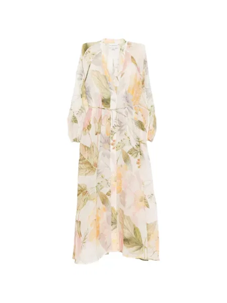 Rochie maxi We Are Kindred
