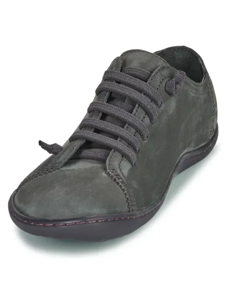 Pantofi Camper kaki